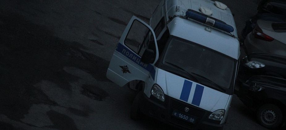 Выявлено 15 правонарушений. Полиция Серова подвела итоги рейда «Улица-вещь»