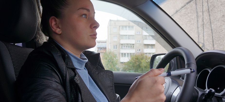 Серовчанка утверждает, что ее бывший муж вывез дочку из города: “Я написала заявления в полицию”...