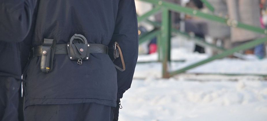 Серовчанам и сосьвинцам предлагают сообщить, где "торгуют смертью"