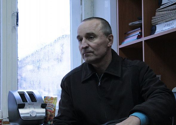 Суд оправдал экс-депутата по обвинению в клевете на председателя думы Сосьвы