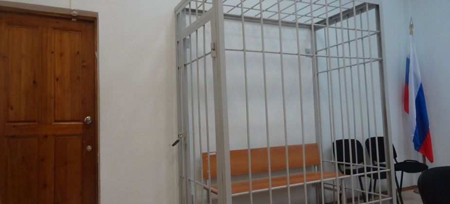 В Екатеринбурге арестовали мать, которая продала своего сына за 300 тысяч рублей
