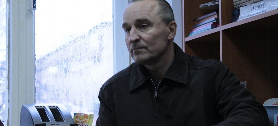 Суд оправдал экс-депутата по обвинению в клевете на председателя думы Сосьвы