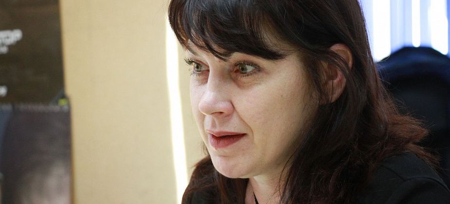 "Я просто посмеялась". Руководитель серовского такси, которую призвали "вернуть водителей", не стала обращаться в полицию