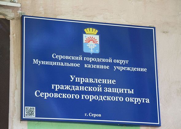 Проезд по дороге между Серовом и Андриановичами возобновлен. Вода сошла
