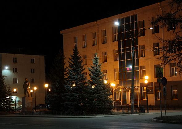 Власти Серова публично отчитаются об исполнении бюджета за 2025 год