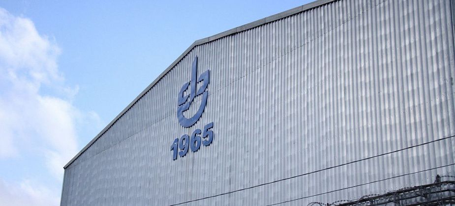 Осужден мастер Серовского завода ферросплавов за гибель сотрудника на рабочем месте