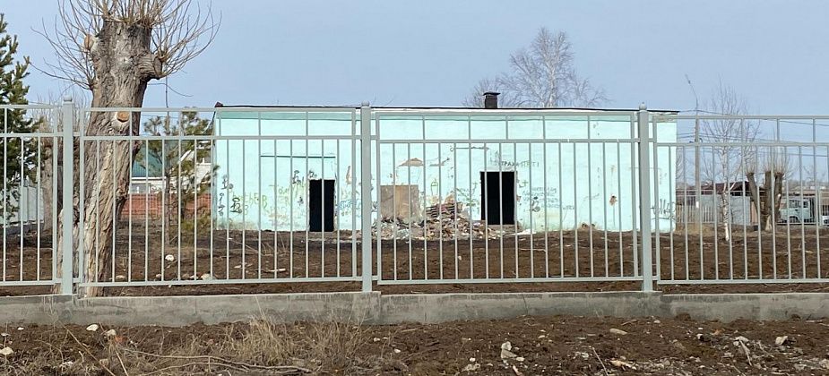В Серове создан проект "АвтоЖизнь". Подростков научат разбираться в автомобилях
