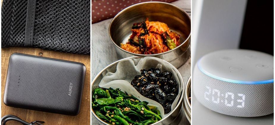 Что можно подарить коллеге? 8 подарков, которые пригодятся