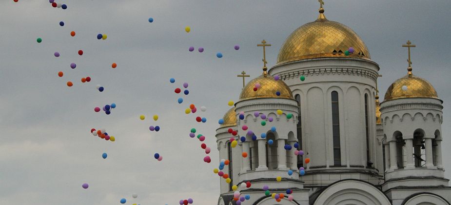 Серовчан приглашают на встречу с руководителем епархиального отдела по утверждению трезвости 