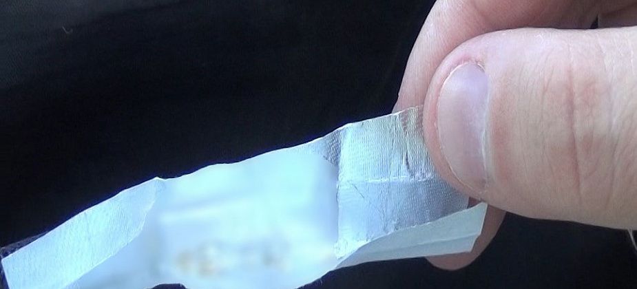 Серовчанка пошла под суд за продажу наркотиков
