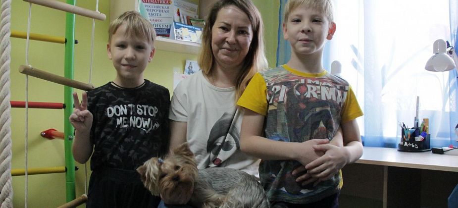 “И он пошел”. В преддверии юбилея рассказываем, как изменилась жизнь героев публикаций “Глобуса” прошлых лет