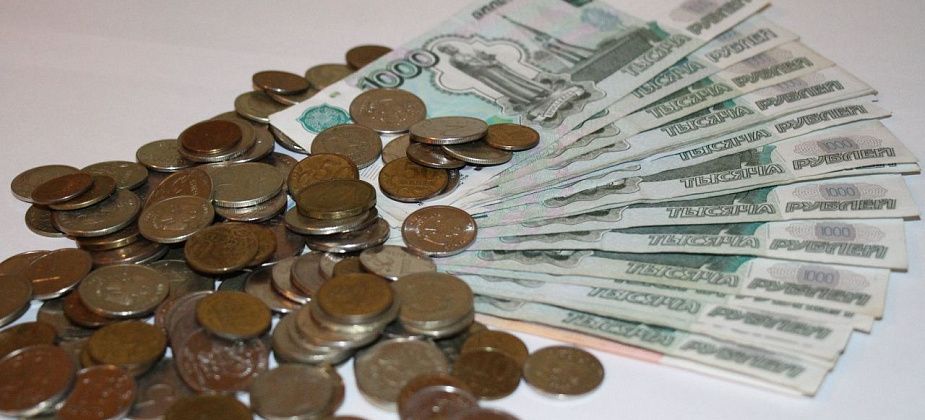 Осторожно! Мошенники представляются сотрудниками МЧС