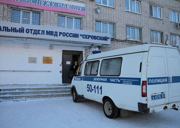 «Кадровик – это и психолог, и наставник, и воспитатель». К 108-летию кадровых подразделений МВД России