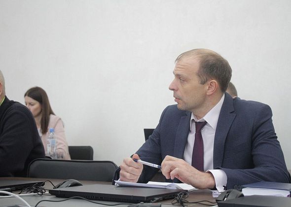 В 2025 году в Серове откапиталили 10 домов. В 2026 году планируют – 7 домов