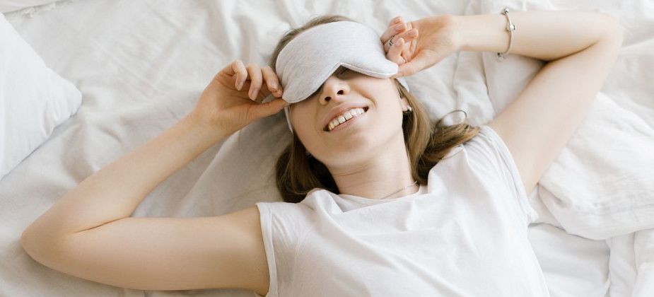 Почему лениться – это нормально? 