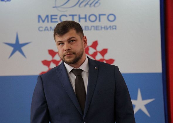 В понедельник глава Серова проведет личный прием граждан