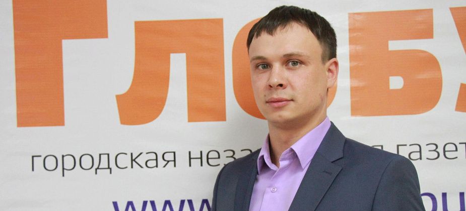В Сосьве сформировалась ячейка КПРФ. Избраны председатель и секретарь