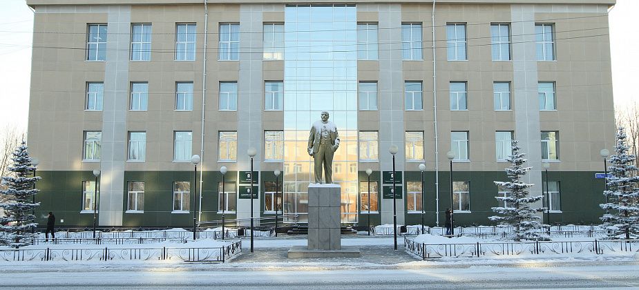 Власти Серова готовы потратить на свою охрану в 2019 году больше миллиона рублей