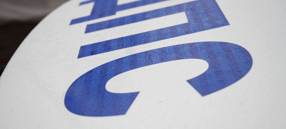 Госавтоинспекция Серова остановила автомобиль, за рулем которого был пьяный 70-летний мужчина