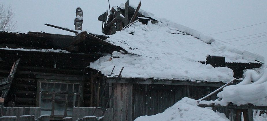 Насколько обеднели граждане России за последние годы? Опрос Znak.com