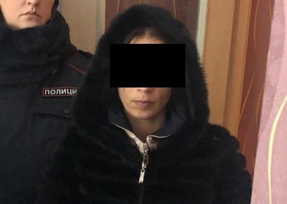 Под суд пошла жительница Костромской области, укравшая деньги у серовских пенсионеров 