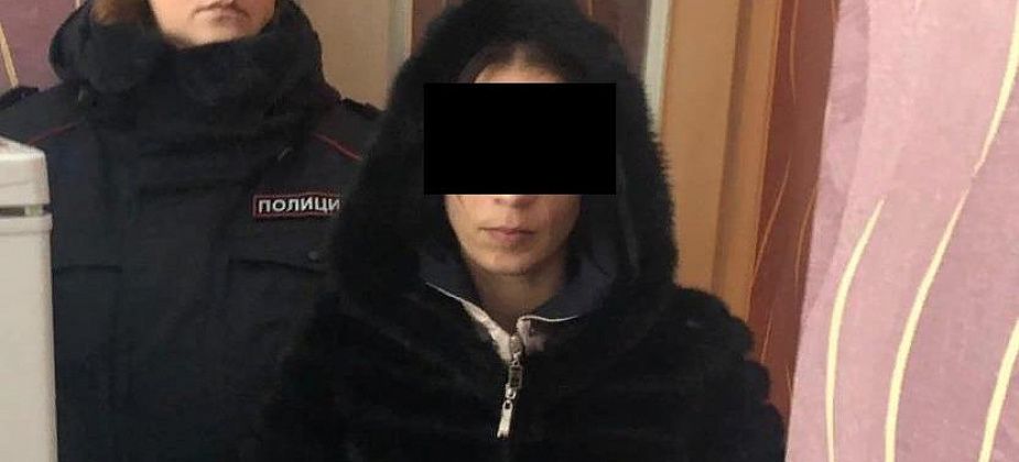 Под суд пошла жительница Костромской области, укравшая деньги у серовских пенсионеров 