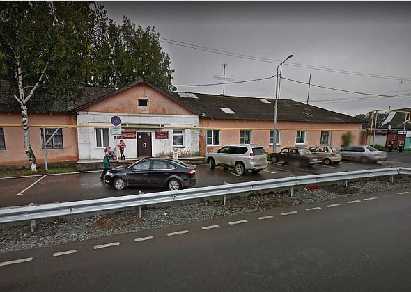 В Карпинске - скандал: в муниципальном учреждении похитили 30 млн рублей. Возможна ли такая схема у нас?