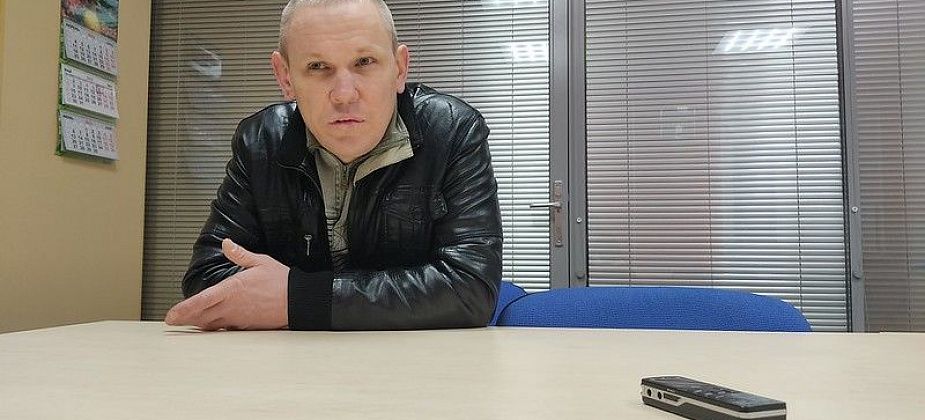 Уголовное дело о трупе в огороде Первомайского отправили на доследование — переквалифицировали статью на «Убийство»? 