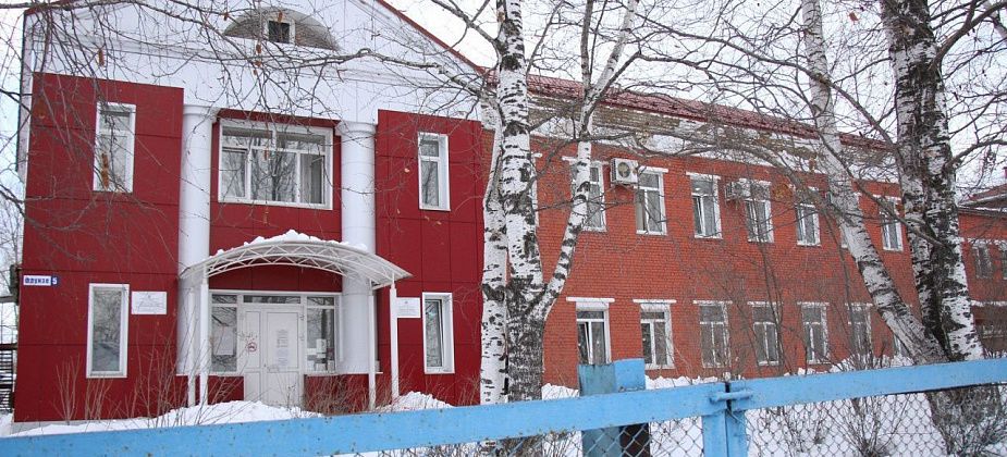 Рекомендации потребителям по выбору стеклоомывающей жидкости в зимний период