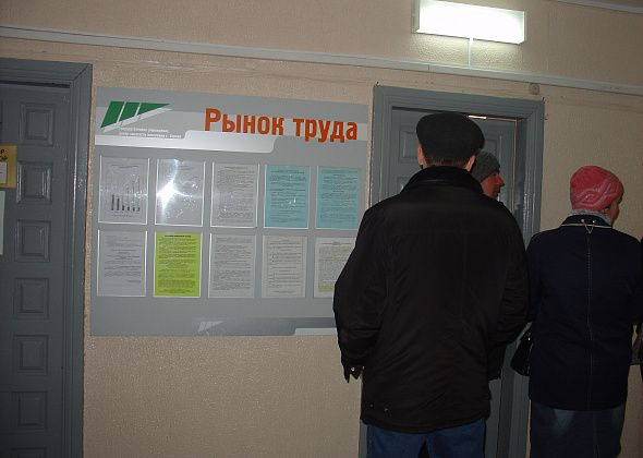 Управление культуры Серова ищет главного бухгалтера