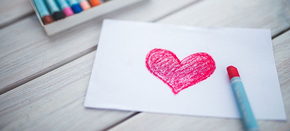 24-летней Насте Быстрюковой нужна наша помощь. У девушки - быстрорастущая раковая опухоль