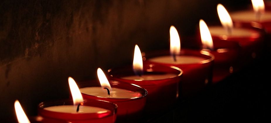 Трагедия в Соликамске: при пожаре на шахте погибли девять горняков