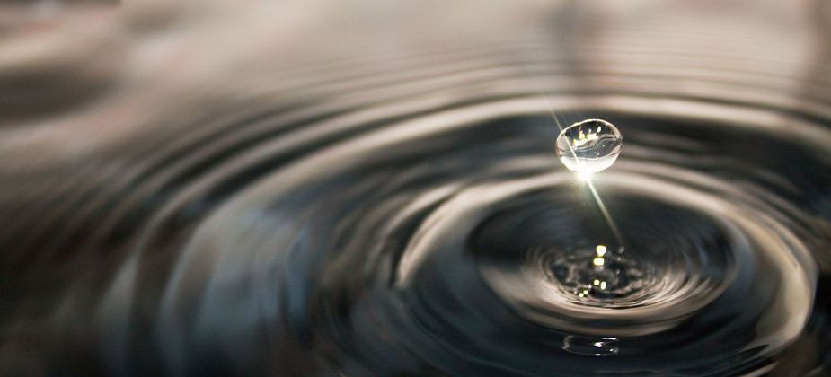 #капляжизни. Серовчане могут присоединиться к акции памяти жертв теракта в Беслане