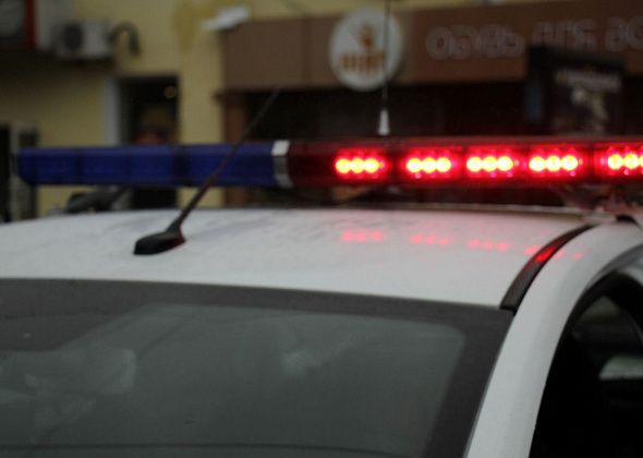 Прокуратура Гарей – об ужесточении ответственности за непредоставление преимущества спецтранспорту