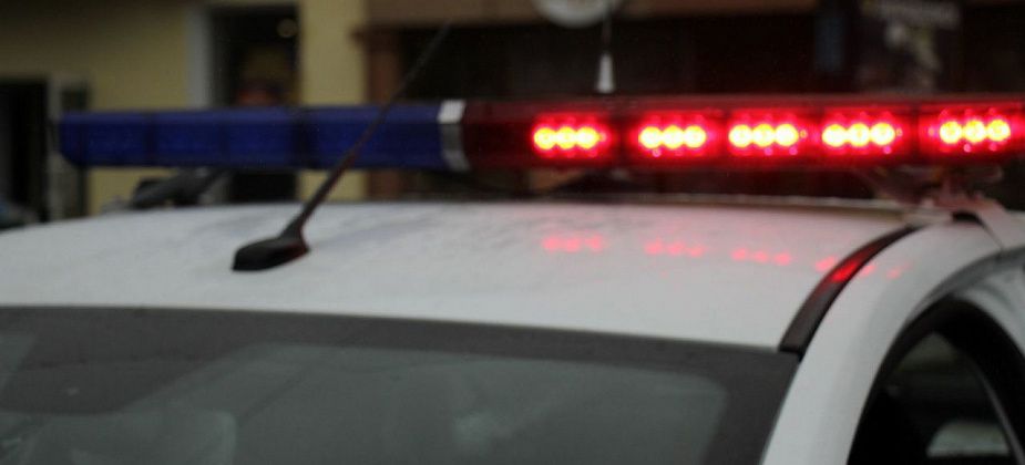 Прокуратура Гарей – об ужесточении ответственности за непредоставление преимущества спецтранспорту