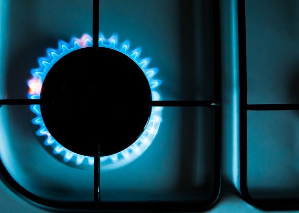 Средства областного материнского капитала можно потратить на газификацию
