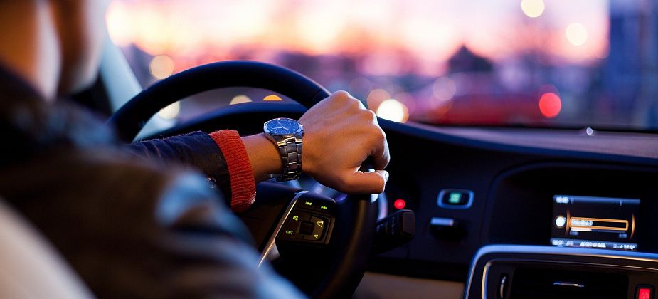 Скорость, удобство и экономия 20% — мечта автолюбителя