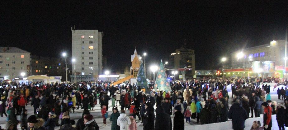 34 ДТП, 7 пожаров, 36 преступлений. УГЗ – об итогах праздничных выходных в Серове