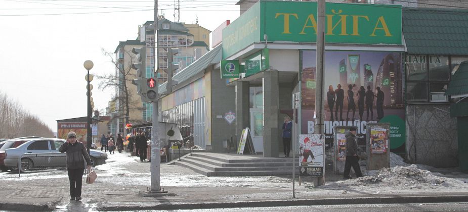 Ко Дню города в Серове установят самолет