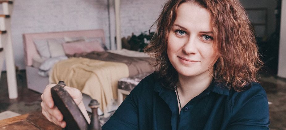 В Серове перенесен показ фильма "Желтый клевер". Причина - угроза распространения короновируса