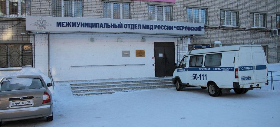 Серовчанин хотел купить бензогенератор через интернет. Но его обманули на 33 тысячи рублей