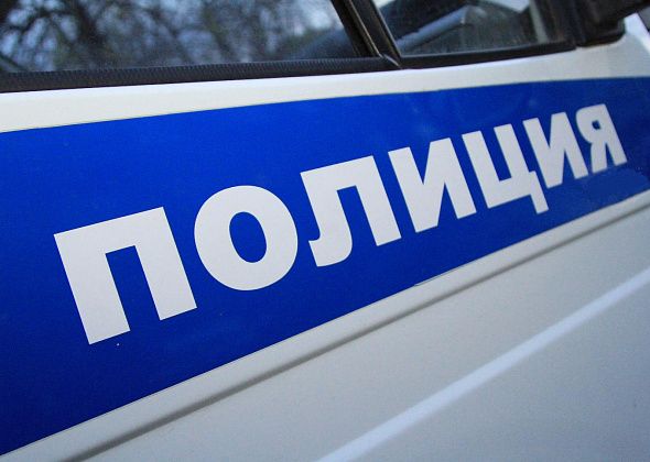Серовская полиция подвела итоги оперативно-профилактической операции «Надзор»