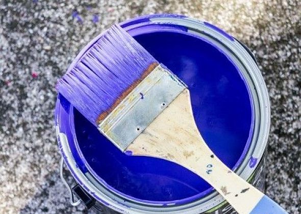 Ремонт и строительство в августе
