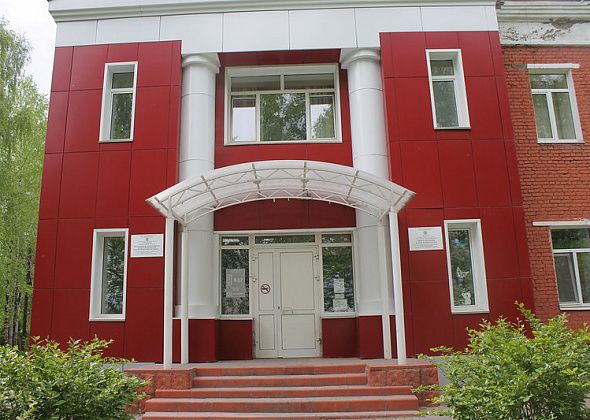 В Серовском отделе Роспотребнадзора работает горячая линия, посвященная коронавирусу