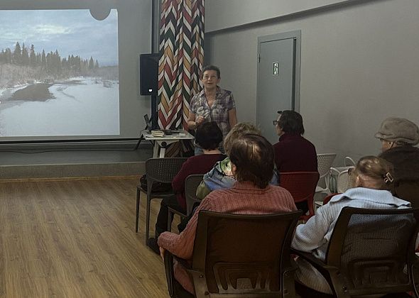 Время чудес