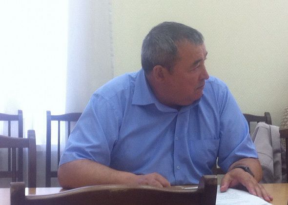 Серовский «Сигнал» будет обжаловать решение суда о выплате Росприроднадзору 21 миллиона рублей