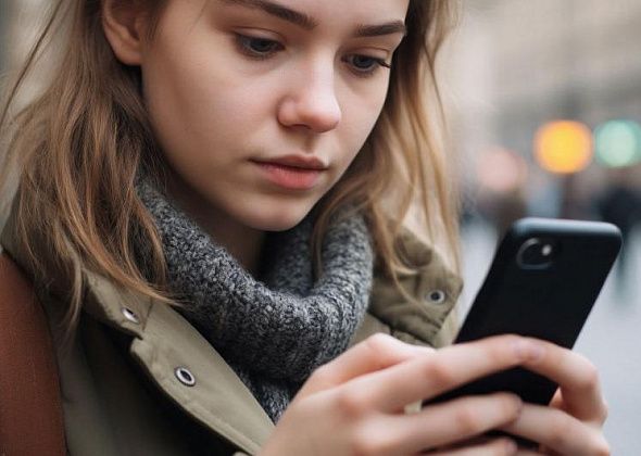 О расширении белого списка сайтов рассказали в Минцифры