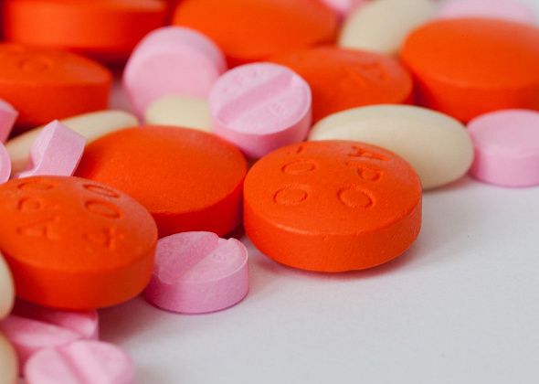 В Саратове 28-летняя больная сахарным диабетом умерла из-за дефицита льготных лекарств