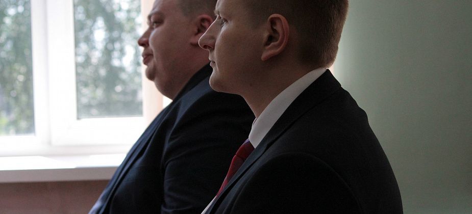 Ради гостиницы с рестораном власти Серова “воскресили” “Горсеть”?