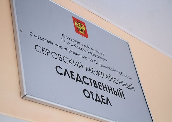 Серовчанина обвиняют в ударе полицейского головой